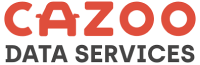 Cazoo Data Services