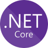 .Net Core