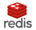 Redis