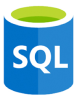 Azure SQL Database